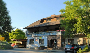 Bärnthaler Gasthof Restaurant